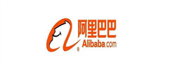 阿里网店